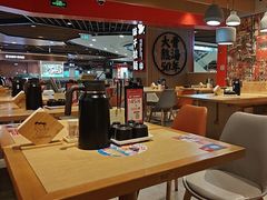 -味千拉面(广州金沙永旺梦乐城店)