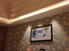 -盛世川王•幸福里(长虹店)