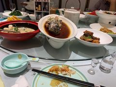 -小方外婆菜(蒙山路店)