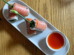 -SUSU·苏苏(四合院创始店)