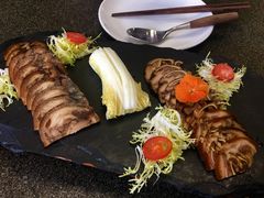 -原食日记(三里屯店)