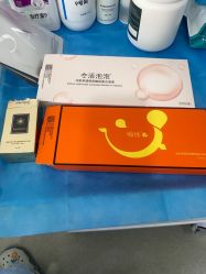 -上海首尔丽格医疗美容医院
