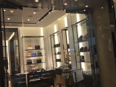 -BURBERRY(天津万象城店)