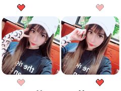 -惠友大虾(太原北街店)