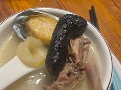 -侠成水上农庄(工业大道店)