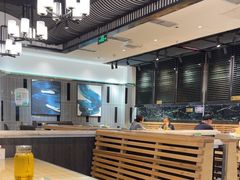 -上下九广州菜馆(李家村万达店)