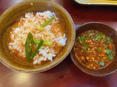 -和福餐馆(西江古街店)