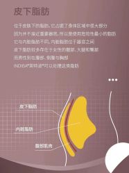 -半岛故事·法儿曼抗衰·indiba中心