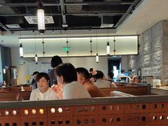 -宋小谨(惠安禹洲店)