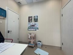 -立德动物医院·24小时中心(番禺区院区)