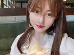 -JINNS锦时 steak&pizza(浸信会礼拜堂旧址店)