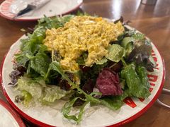 -Tubestation站点比萨(新世界大望路店)