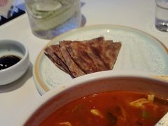 -惠丰堂饭庄·烤鸭·京味菜(翠微路店)
