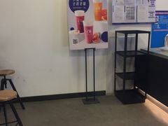 -瑞幸咖啡(回龙观上品折扣店)