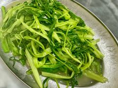 -红星光发煲仔饭(大石街店)