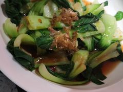 -大师兄·西北小馆(南沙万达广场店)