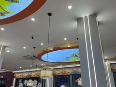 -乌记鲜活牛肉城(金砂东路店)