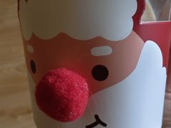 -Sips&Lick茶兰咖啡(五道口店)