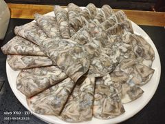 -蜀江龙火锅(339店)