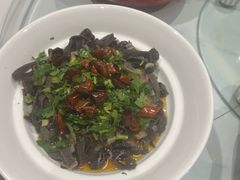 -郭林家常菜(狼垡店)