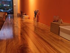 -琴岛本味馄饨馆(寿张路店)