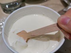 -洪长兴(广西北路店)