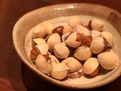 -High Yaki THE SEA海鲜居酒屋