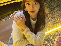 -南宁良凤江国家森林公园