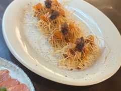 -小食院简餐厅