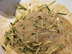 -鸽子窝(宋庄店)