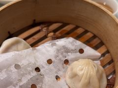 -南小馆(迪士尼小镇店)