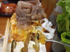 -炽城·烤肉名家(鸿达中央广场店)
