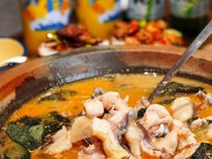 -食理八湘(中海城风情苑北区店)