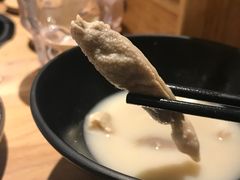 -塚田农场(悠唐店)