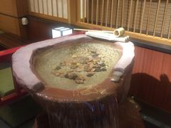 -大江户·温泉洗浴(浑南店)
