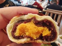 -闻酥园(青羊区文殊坊店)
