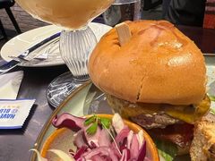 -blue frog蓝蛙(长泰广场店)