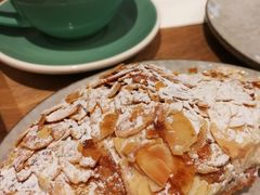 -BAKER&SPICE(国金中心商场店)