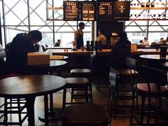 -星巴克臻选(重庆大融城店)