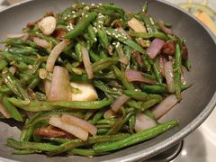 -小菜园新徽菜(合肥瑶海万达店)