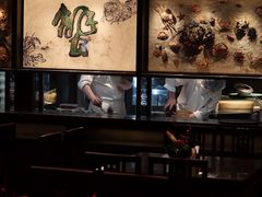-成隆行·蟹王府(九江路店)