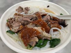 -厚街濑粉(长源街店)