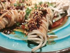 -相遇·鲜炒黄牛肉(丹阳吾悦广场店)