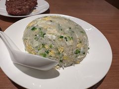 -鼎泰丰(德基广场店)