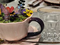 -LA JOLLA 墨西哥餐厅(学院路店)