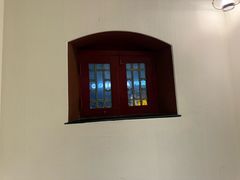 -星巴克臻选(北京前门大街店)