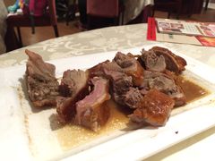 -恒宝和宴(合生广场店)