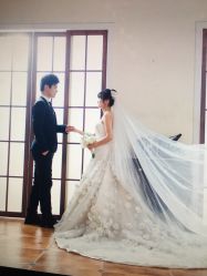 -太郎花子婚纱摄影艺术中心