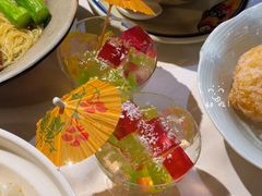 -珍之宝御品·寻味顺德(容桂渔人码头店)