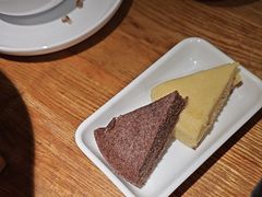 -九毛九西北菜(大东海店)